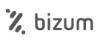 Pago online a través de BIZUM