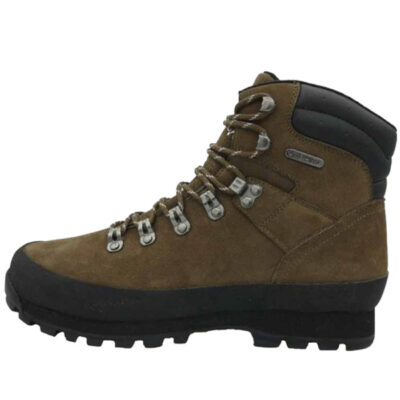 Bota de montaña Oriocx Ventrosa