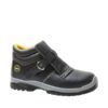 Calzado de seguridad Issa Line Ebro S3 SRC Unisex
