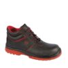 Calzado de seguridad Issa Line Sile S3 SRC Unisex