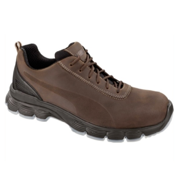 zapatos seguridad hombre ligeros puma zapatos seguridad hombre ligeros puma