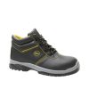 Calzado de seguridad Issa Line Sparta S1P SRC