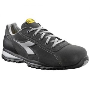 calzado diadora