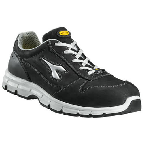 zapatillas ciclismo diadora 2016