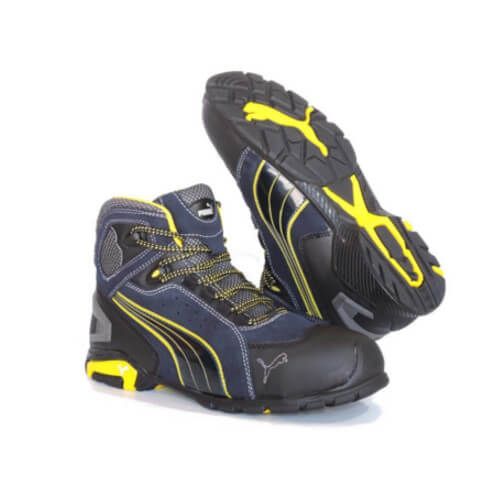 zapatillas de seguridad puma zapatillas de seguridad puma