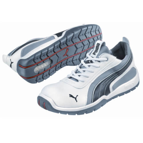 zapatillas seguridad puma zapatillas seguridad puma