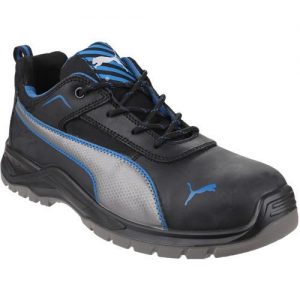 zapatillas sparco puma zapatillas sparco puma