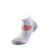 Calcetin Coolmax 90001
