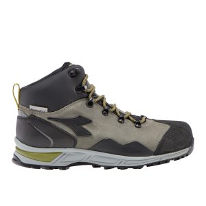 skechers steel toe hombre 2016