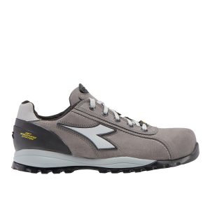 diadora calzado de seguridad argentina