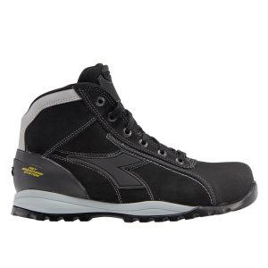 calzado seguridad diadora barato nike