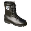 Bota impermeable Issa Line Stop Rain SBH A E P FO SRA