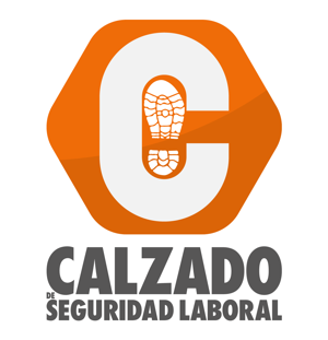 zapatos de seguridad laboral