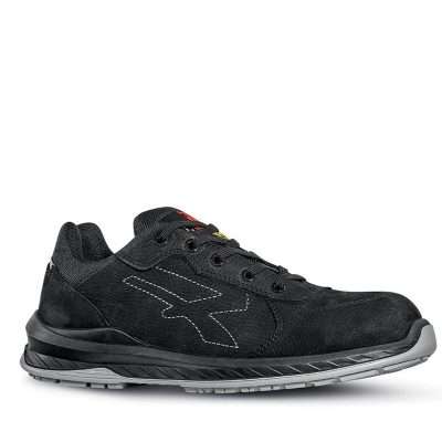 Zapato de seguridad U-Power SK GRIP GESSATO GRIP S3 SRC
