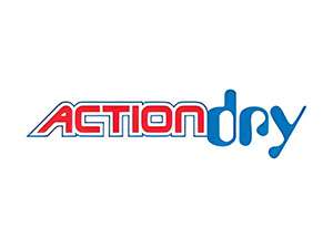 Action Dry