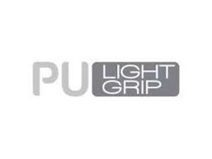 PU Light Grip