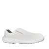 Zapato de seguridad U-Power RESPONSE GRIP S2 SRC