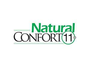 Natural Confort 