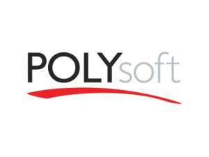 Poly Soft