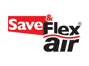 save&flex