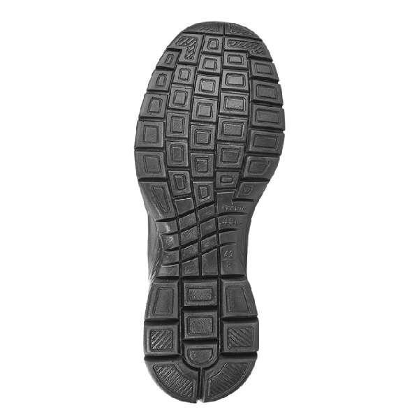 shaker Calzado y Ropa Laboral