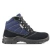Bota de Seguridad Exena Imola S1P
