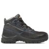 Bota de Seguridad Exena Lugano 18 S3 SRC