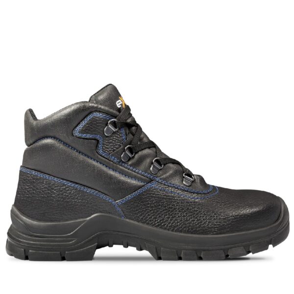 Bota de Seguridad Exena Lugano 18 S3 SRC