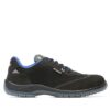 Calzado de seguridad Exena X-LIGHT Pireo S1P ESD SRC Unisex