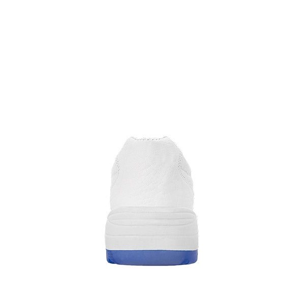 Calzado de seguridad Panter Chacinero Totale 269 S2 Unisex