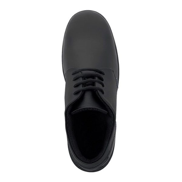 Calzado de seguridad Panter Z 910 S3 Atmósfera Unisex