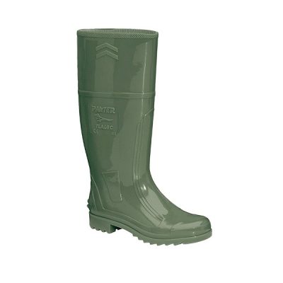 Bota de agua Panter Ingenio