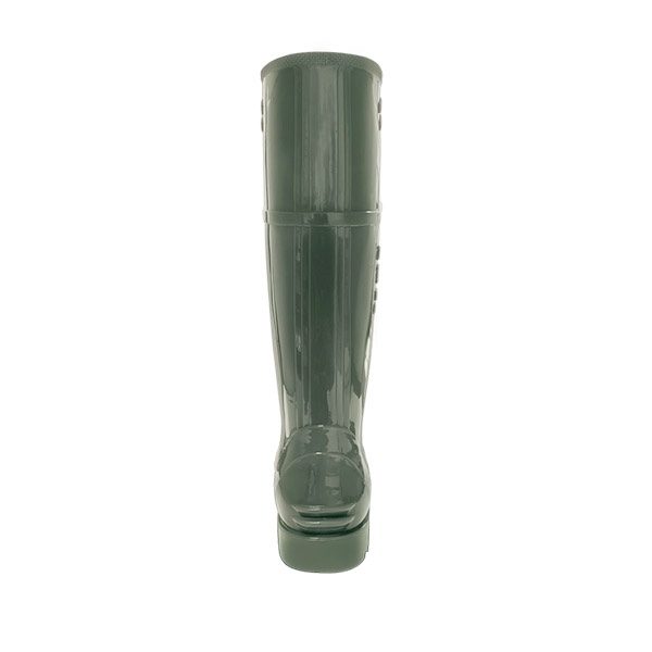 Bota de agua Panter Ingenio