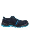 Calzado de seguridad Jhayber Color marino Osmio S1P SRC