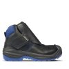 Bota de seguridad Exena PROFESSIONAL LIPARI S3 HRO SRC