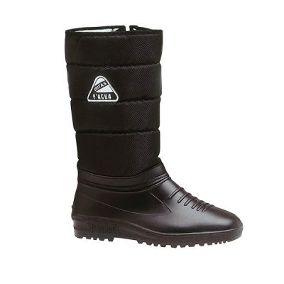Bota de agua Panter Rambo