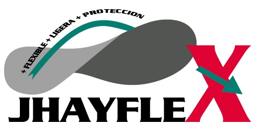 Calzado de seguridad Jhayber Bolt S1P HRO SRC Grafito / Lima