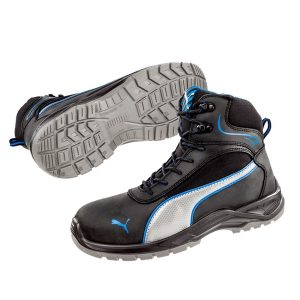 puma atomic mid s3