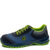 Zapato de seguridad Robusta Acebo Fresh S3 CI SRC