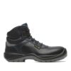 Bota de seguridad Exena PROFESSIONAL TESLA SB E WRU FO P SRC