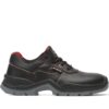 Calzado de seguridad Exena Storm Sicilia S3 SRC Unisex