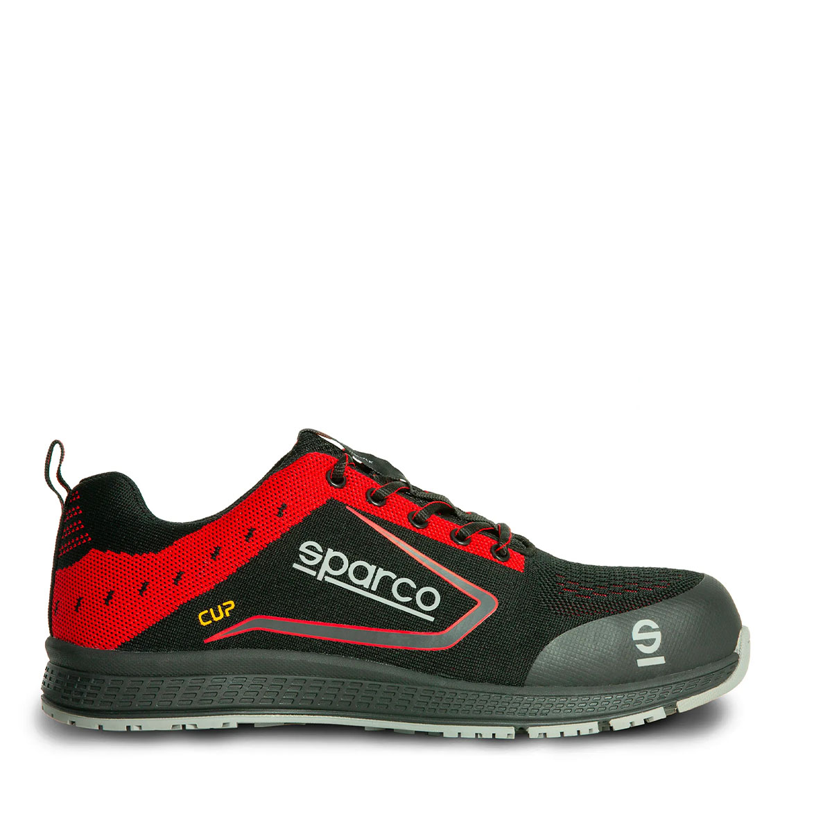 Lo mejor calzado seguridad sparco - Botas 2024 - Aliexpress