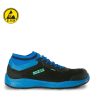 Sparco Legend WING 07525 NRAZ S1P ESD