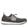 Zapato de seguridad Exena AIR BALANCE KEI S3 SRC Unisex