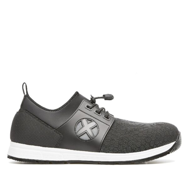 Zapato de seguridad Exena AIR BALANCE KEI S3 SRC Unisex
