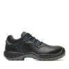 Zapato de seguridad Exena PROFESSIONAL GAUSS SB E WRU FO P SRC