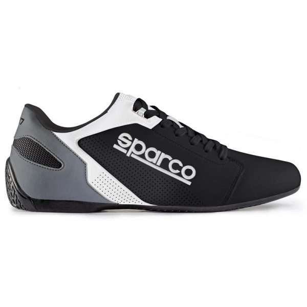 Sparco Sport SL-17 sneaker 001263 NRBI