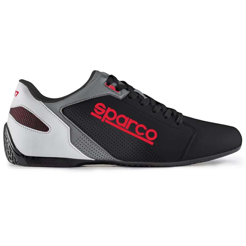 Sapato esportivo Sparco PUMA SPEEDCAT 001286 RSBI - Calçado e roupa de  trabalho