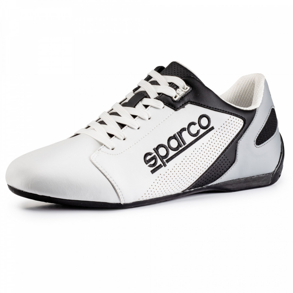 sparco basket