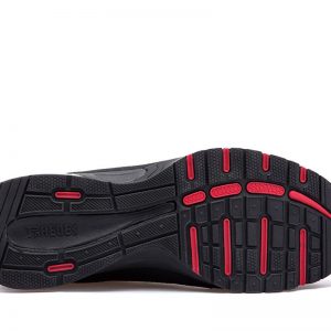 Paredes spro+ Clearance